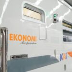 Rekomendasi Kelas Kereta Api: Harga & Tipe C, P, Q, S, CA