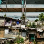 Rekor Baru! Kabupaten Terkumuh di Jawa Tengah, Bukan Pekalongan