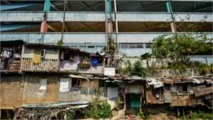 Rekor Baru! Kabupaten Terkumuh di Jawa Tengah, Bukan Pekalongan