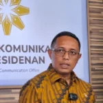 Rekor! Lapangan Kerja Baru Melonjak, Pengangguran Turun Drastis