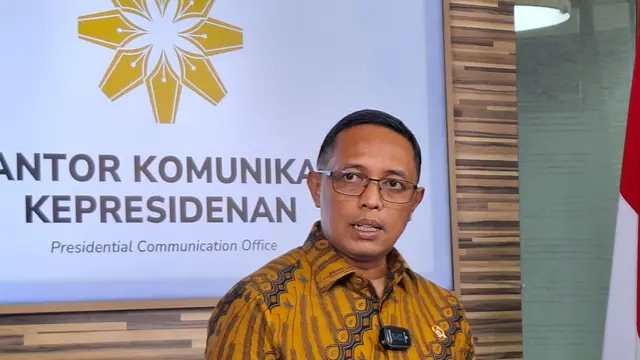 Rekor! Lapangan Kerja Baru Melonjak, Pengangguran Turun Drastis