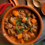 Resep Daging Kurban Lezat: Praktis & Mudah, Cocok Keluarga Bandung