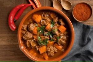 Resep Daging Kurban Lezat: Praktis & Mudah, Cocok Keluarga Bandung