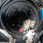 Revolusi Sampah: Startup Ini Ubah Limbah Jadi Bahan Bakar Ramah Lingkungan