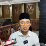 Ribuan Jemaah Gagal Haji: DPR Usul Furoda Resmi UU PIHU