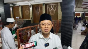 Ribuan Jemaah Gagal Haji: DPR Usul Furoda Resmi UU PIHU