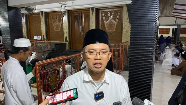 Ribuan Jemaah Gagal Haji: DPR Usul Furoda Resmi UU PIHU