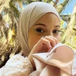 Rima Edbouche: Istri Dembele, Rahasia Sukses PSG Juara Liga Champions 2025?