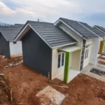 Rumah Subsidi: Atasi Harga Properti Mahal Dengan Batasan Luas?