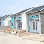 Rumah Subsidi Solo Murah 2025: Harga Mulai 160 Juta!