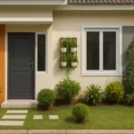 Rumah Subsidi Stylish & Nyaman? 7 Trik Cerdas Ini Rahasianya