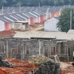 Rumah Subsidi Tipe 36/40: Wamen PKP Ungkap Fakta Mengejutkan