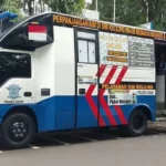 SIM Keliling Bandung Hari Ini: Lokasi & Jadwal Terbaru 9 Juni 2025