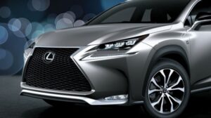 SUV Mewah Murah! Turun Harga Drastis, Setara Hyundai Creta?