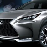 SUV Mewah Rp 1 Miliar Kini Murah? Setara Harga Hyundai Creta!
