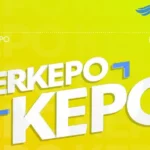Saksikan Mechamato & Si Paling Trending di RTV, Kamis 1 Mei 2025