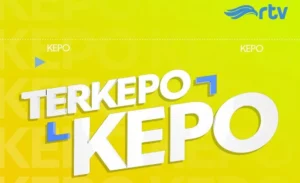 Saksikan Mechamato & Si Paling Trending di RTV, Kamis 1 Mei 2025