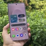 Samsung Galaxy S25 Edge: 3 Fitur Rahasia yang Wajib Kamu Tahu