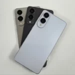 Samsung Galaxy S25 Edge: AI Pintar, Asisten Pribadi Anda
