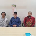 Santri Inovasi: Riset Pertanian Sirkular dari Pesantren Bandung