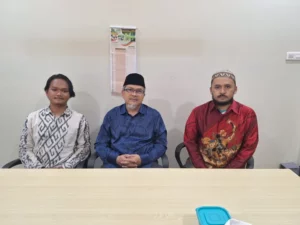 Santri Inovasi: Riset Pertanian Sirkular dari Pesantren Bandung