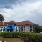 Sekolah Kedinasan 2025: 3.252 Formasi, Terjamin Transparan!