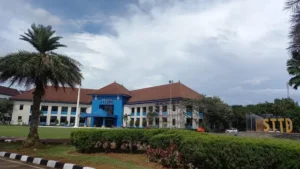 Sekolah Kedinasan 2025: 3.252 Formasi, Terjamin Transparan!