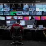 Serangan DDoS Melonjak Tajam, Sektor Keuangan Terancam