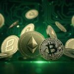 Serangan Siber: Hacker Curi Rp1,3T dari Bursa Kripto Iran