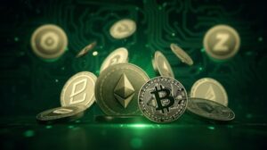 Serangan Siber: Hacker Curi Rp1,3T dari Bursa Kripto Iran