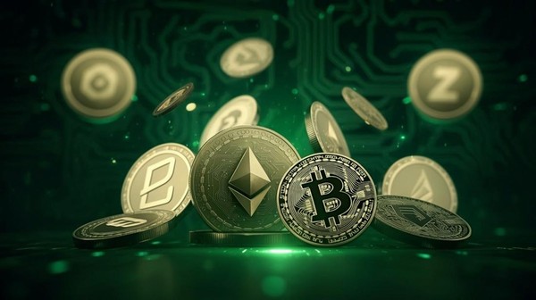 Serangan Siber: Hacker Curi Rp1,3T dari Bursa Kripto Iran