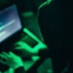 Serangan Siber Sasar 89 Akun Disney+ Indonesia: Waspadalah!