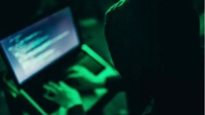 Serangan Siber Sasar 89 Akun Disney+ Indonesia: Waspadalah!
