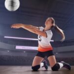 Siap! Berikut judul artikel yang direvisi: **Jadwal Lengkap Timnas Voli Putri Indonesia AVC Nations Cup 2025: Raih Kemenangan!**