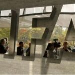Skandal AFC: Qatar & Arab Saudi Tuan Rumah, FIFA Harus Investigasi!