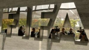 Skandal AFC: Qatar & Arab Saudi Tuan Rumah, FIFA Harus Investigasi!