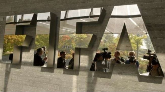 Skandal AFC: Qatar & Arab Saudi Tuan Rumah, FIFA Harus Investigasi!
