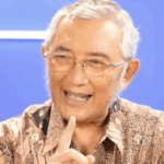 Skandal Raja Ampat: Empat Menteri Diduga Langgar Hukum