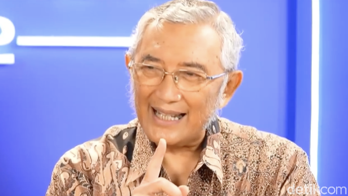 Skandal Raja Ampat: Empat Menteri Diduga Langgar Hukum