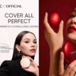 Skintific vs Tirtir Cushion: Ungkap Juara Cushion Foundation Terbaik!