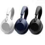Sony WH-1000XM6: Noise Cancelling Terbaik, Hadir di Indonesia!