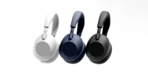 Sony WH-1000XM6: Noise Cancelling Terbaik, Hadir di Indonesia!