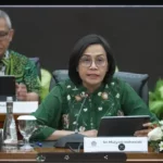 Sri Mulyani: APBN Aman Hadapi Badai Ekonomi Global