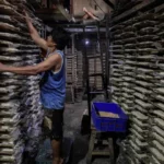 Strategi Ampuh UMKM Lawan Banjir Produk Impor China