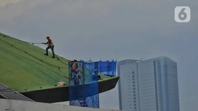 Subsidi Gaji Rp600 Ribu: Syarat Honorer & Buruh Dapat