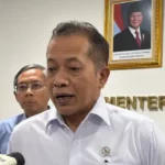 Target 30.000 Koperasi Berbadan Hukum: Gaspol Pemerintah!