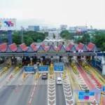 Tarif Tol Trans Jawa-Sumatera Diskon 20%, Buruan Booking!