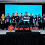 Telkomsel: AI dan Literasi Digital di IBFEST Series 9