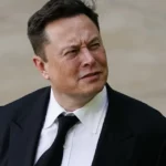 Tesla Robotaxi Tanpa Pengemudi: Peluncuran 12 Juni, Risiko Tinggi?