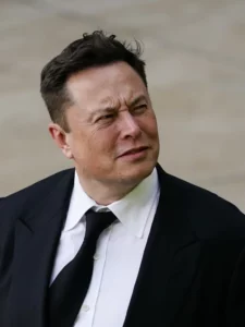 Tesla Robotaxi Tanpa Pengemudi: Peluncuran 12 Juni, Risiko Tinggi?